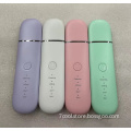 /msite/products/detail/productid/61917570/id/1357184.html